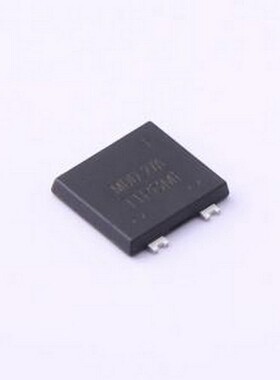 TTR8MF 整流桥 电压:1kV 电流:8A TTF