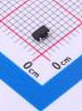 LR8103A-T18 线性稳压器(LDO) 输入6.5V 输出1.8V 300mA SOT-23-3