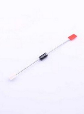 SB260E_AY_10001 肖特基二极管 电压:60V 电流:2A DO-15