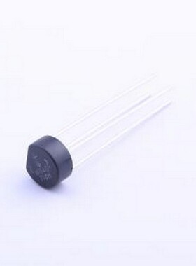W04G-E4/51 整流桥 电压:400V 电流:1.5A DIP-4