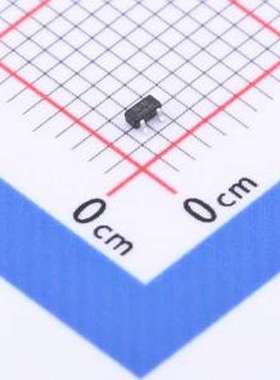 SSM3K72KFS,LF(T 场效应管(MOSFET) SSM3K72KFS,LF(T SSM
