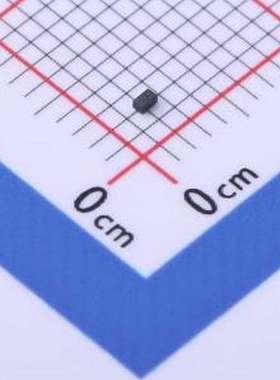 PDTC115EM,315 数字晶体管 电流:20mA 耐压:50V SOT-883-3