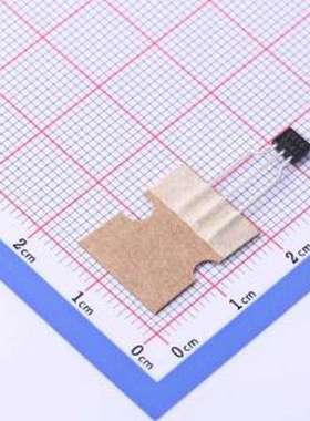 DTC114ESA-TA 数字晶体管 DTC114ESA-TA TO-92S