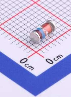 DL4736A 稳压二极管 DL4736A MELF