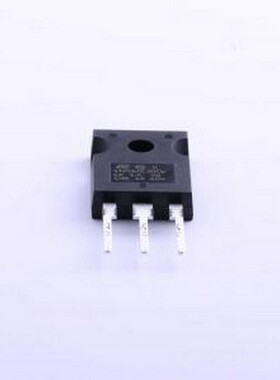 STPS60L30CW 肖特基二极管 电压:30V 电流:30A TO-247-3