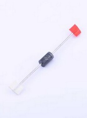 BY255G 通用二极管 BY255G DO-27