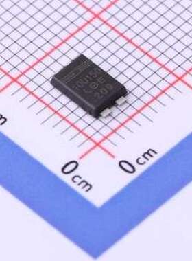 SD10U150SL 肖特基二极管 电压:150V 电流:10A TO-277