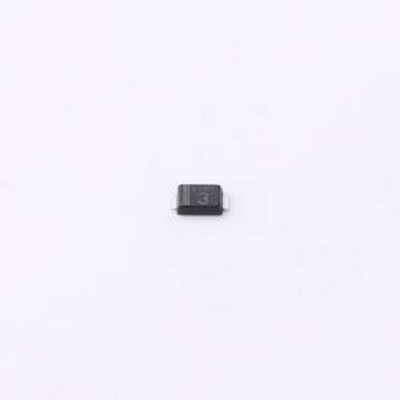 RRE07VSM4STR 通用二极管 电压:400V TUMD2SM