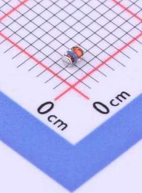 BZM55B5V1 稳压二极管 BZM55B5V1 MicroMELF