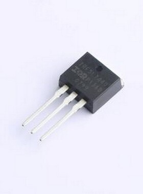 IRFSL7440PBF 场效应管(MOSFET) 1个N沟道 耐压:40V 电流:120A TO