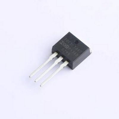 IRFSL7440PBF 场效应管(MOSFET) 1个N沟道 耐压:40V 电流:120A TO