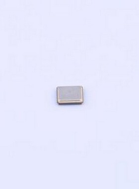 CM4040M00009T8188028 无源晶振 40MHz ±10ppm 9pF SMD2520-4P