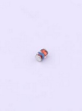 BZM55B5V1 稳压二极管 BZM55B5V1 MicroMELF