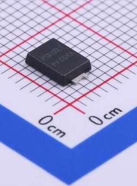 PS8100LT 肖特基二极管 电压:100V 电流:8A PS-277B