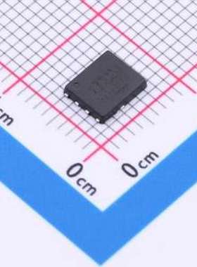 NRVTS1545EMFST1G 肖特基二极管 电压:45V 电流:15A DFN-5(5x6)