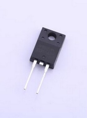 MBRF2045 肖特基二极管 电压:45V 电流:20A TO-220-2