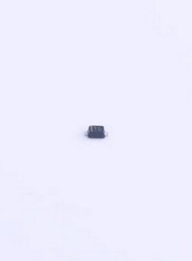 DLLFSD01T-7 开关二极管 电压:80V 电流:100mA SOD-523