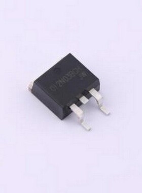 SP012N03BGHTD 场效应管(MOSFET) 1个N沟道 耐压:120V 电流:110A