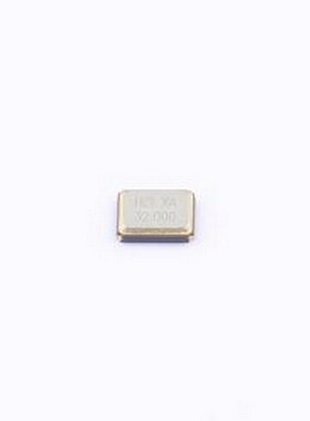 0132M4-32.000F12.5DTNJL 无源晶振 32MHz ±10ppm 12.5pF SMD322