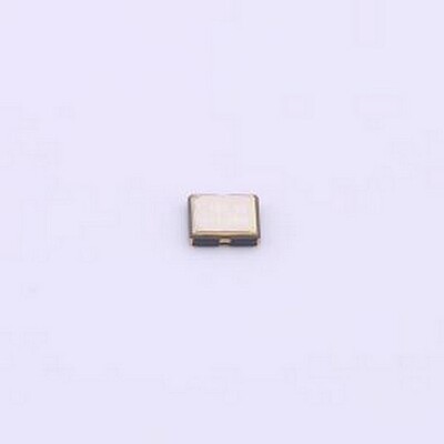 CO32H4-11.2896-18KDTSNL 有源晶振 11.2896MHz ±25ppm 1.8V 方