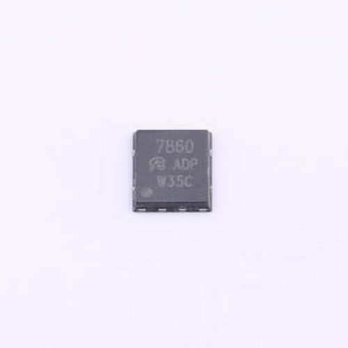 SI7860DP-T1-GE3-VB场效应管(MOSFET) N沟道耐压:30V电流:80A