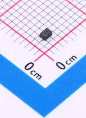 UDZVFHTE-173.3B 稳压二极管 UDZVFHTE-173.3B SC-90