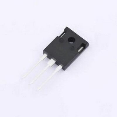 STW52NK25Z-VB 场效应管(MOSFET) 场效应管 （MOSFET) TO-247AC