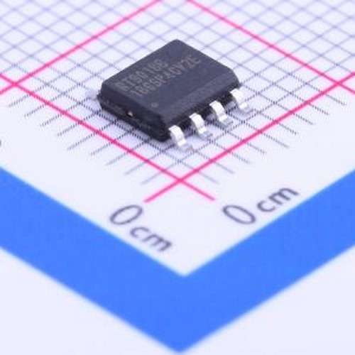 RT9018B-18GSP 线性稳压器(LDO) RT9018B-18GSP SOP-8-EP