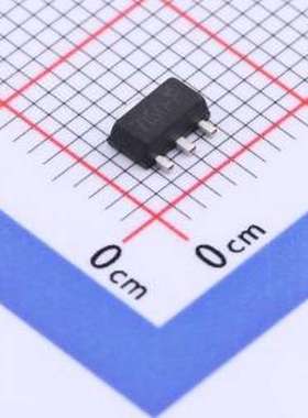 LN7150PR-G 线性稳压器(LDO) 低功耗高输入电压 CMOS 电压稳压器