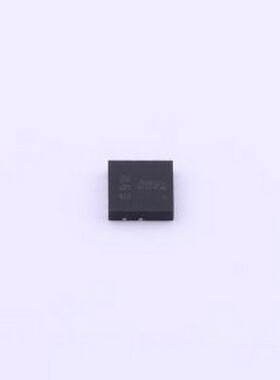 DMN6069SFG-7 场效应管(MOSFET) 1个N沟道 耐压:60V 电流:18A Pow