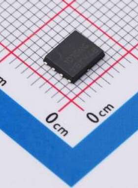 NTMFS1D15N03CGT1G 场效应管(MOSFET) 1个N沟道 耐压:30V 电流:24
