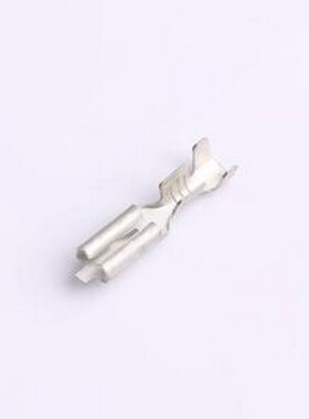 150572-2 冷压端子 150572-2