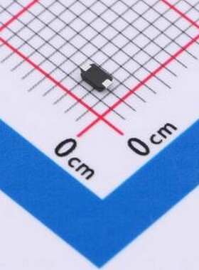 PLZ3V3A-HG3_A/H 稳压二极管 PLZ3V3A-HG3_A/H DO-219AC(microSMF