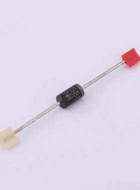 SR580L 肖特基二极管 电压:80V 电流:5A DO-27