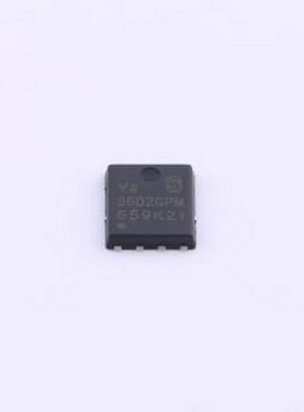 VS3602GPMT 场效应管(MOSFET) 耐压:30V 电流:200A DFN-8(4.9x5.8