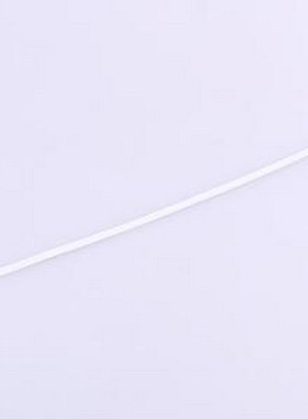 JS05A-06P-200-4-8 FFC连接线(柔性扁平线缆) JS05A-06P-200-4-8