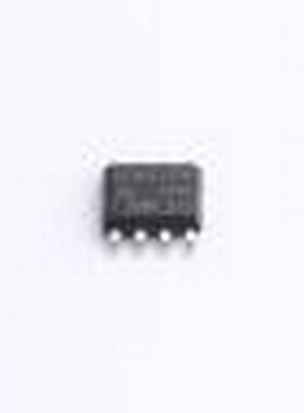 AGM628M 场效应管(MOSFET) 1个N沟道+1个P沟道 耐压:60V 电流:6.8