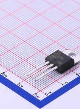 CT316B-800C 晶闸管(可控硅)/模块 可控硅 TO-220