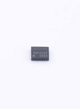 DSC1103CI5-300.0000 预编程振荡器 ±10ppm 2.25V~3.63V SMD3225