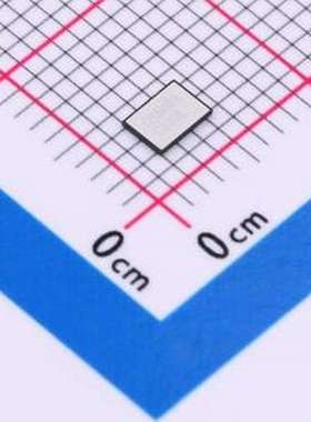 OSM002 场效应管(MOSFET) OSM002 PLDFN-4(2.5x3.5)