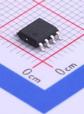 BRCS9435SC 场效应管(MOSFET) 1个P沟道 耐压:30V 电流:5.3A SOP-