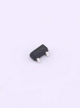 NK2301A-VB 场效应管(MOSFET) 场效应管 （MOSFET) SOT-23