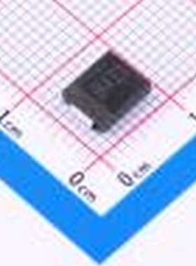 MBRS4201T3G 肖特基二极管 电压:200V 电流:4A SMC(DO-214AB)