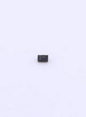 CDSU400B-HF 开关二极管 电压:80V 电流:100mA SOD-523F