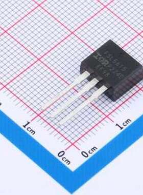 IRFSL5615PBF 场效应管(MOSFET) 1个N沟道 耐压:150V 电流:33A TO