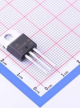 RS25A06-CW 晶闸管(可控硅)/模块 RS25A06-CW TO-220