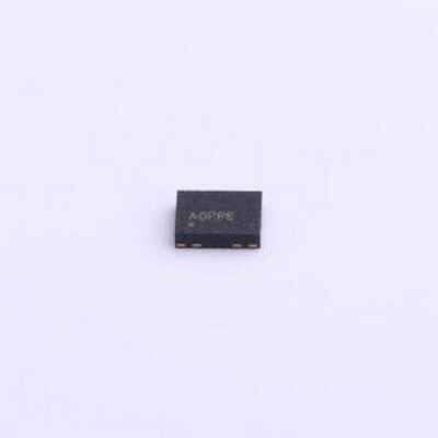 3NM02176C33YC 预编程振荡器 2.176MHz ±25ppm LVCMOS SMD3225-4