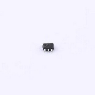 LBSS138DW1T1G 场效应管(MOSFET) 2个N沟道 耐压:50V 电流:200mA