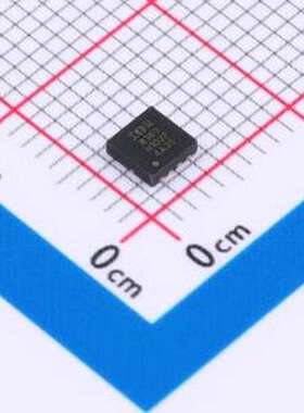 IRFHM8363TRPBF 场效应管(MOSFET) IRFHM8363TRPBF PQFN-8(3.3x3.