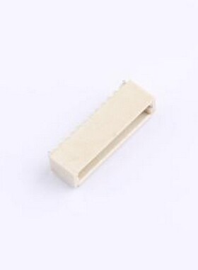 SH1000-WT-11 连接器附件 SH1000-WT-11